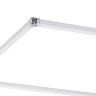 Модульный светодиодный светильник Varieta Varieta Lightstar V2Q450124