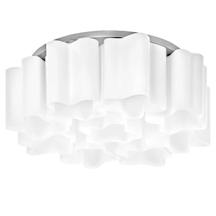Накладная люстра Nubi LIGHTSTAR 802090