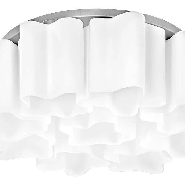 Накладная люстра Nubi LIGHTSTAR 802090