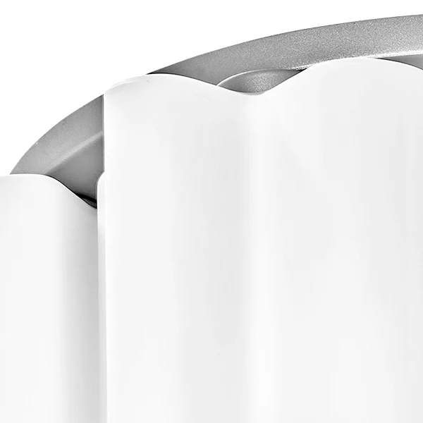 Накладная люстра Nubi LIGHTSTAR 802090