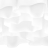 Накладная люстра Nubi LIGHTSTAR 802090