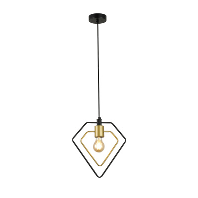 Подвесной светильник INTERVAL ESCADA 1164/1S