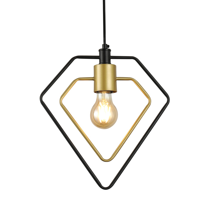 Подвесной светильник INTERVAL ESCADA 1164/1S