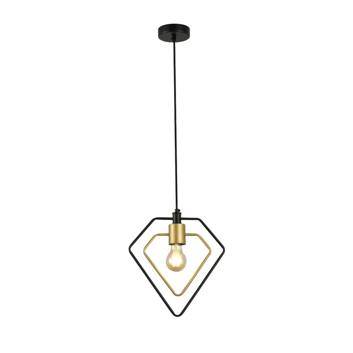 Подвесной светильник INTERVAL ESCADA 1164/1S