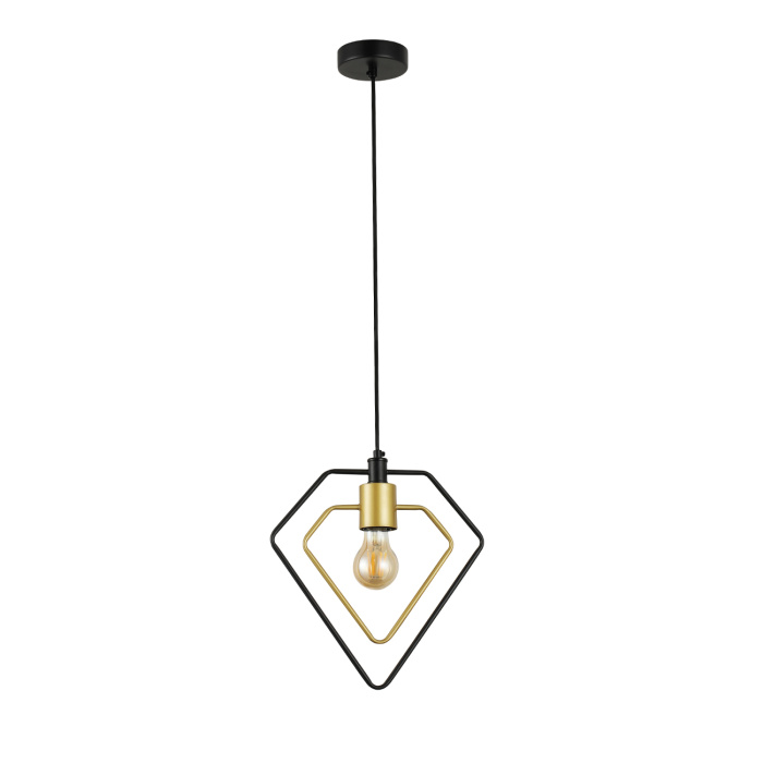 Подвесной светильник INTERVAL ESCADA 1164/1S