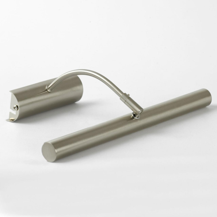 Подсветка для картин Lussole Lido iii GRLSQ-0311-02