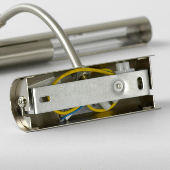 Подсветка для картин Lussole Lido iii GRLSQ-0311-02