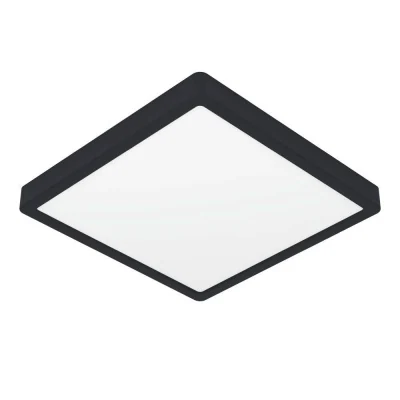 Накладной светильник диммируемый FUEVA 5 EGLO 900588