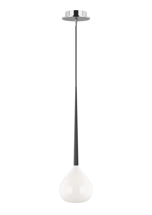 Подвесной светильник FORMA LIGHTSTAR 808110