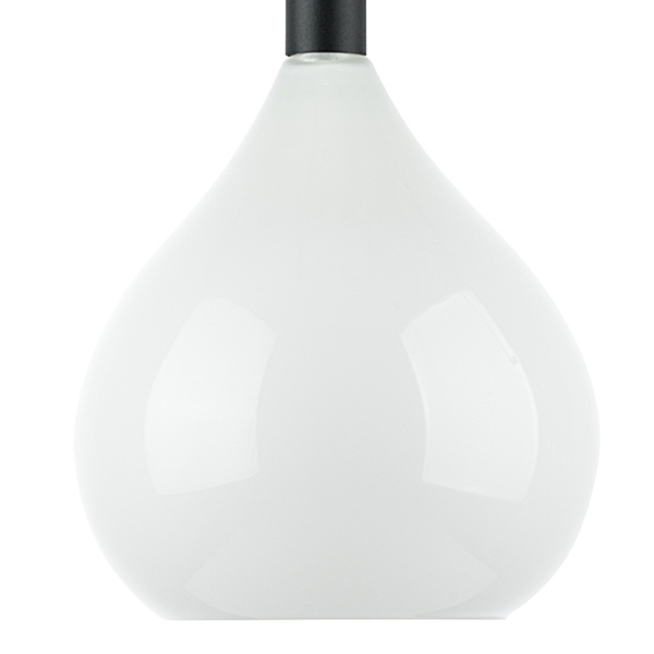 Подвесной светильник FORMA LIGHTSTAR 808110