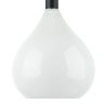 Подвесной светильник FORMA LIGHTSTAR 808110