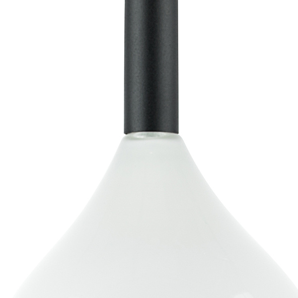 Подвесной светильник FORMA LIGHTSTAR 808110