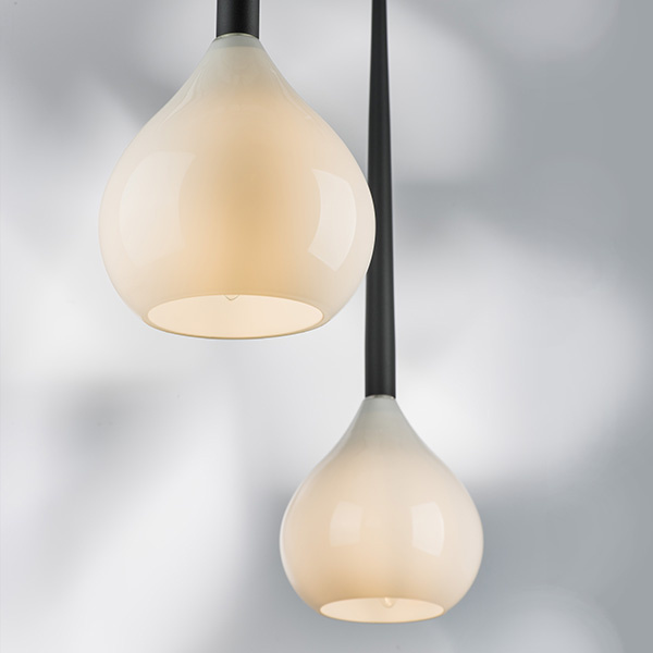 Подвесной светильник FORMA LIGHTSTAR 808110