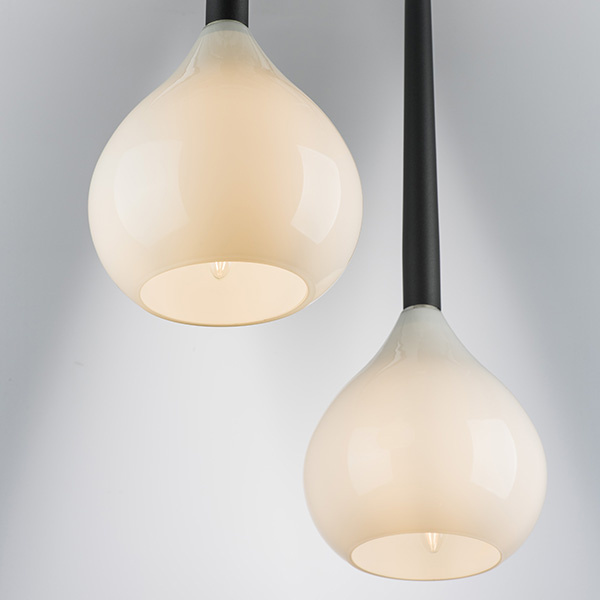 Подвесной светильник FORMA LIGHTSTAR 808110