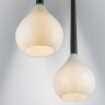Подвесной светильник FORMA LIGHTSTAR 808110