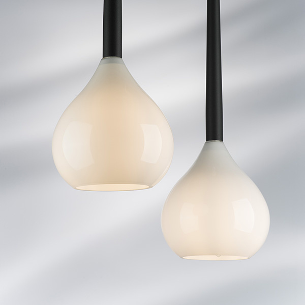 Подвесной светильник FORMA LIGHTSTAR 808110