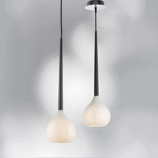 Подвесной светильник FORMA LIGHTSTAR 808110