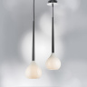 Подвесной светильник FORMA LIGHTSTAR 808110
