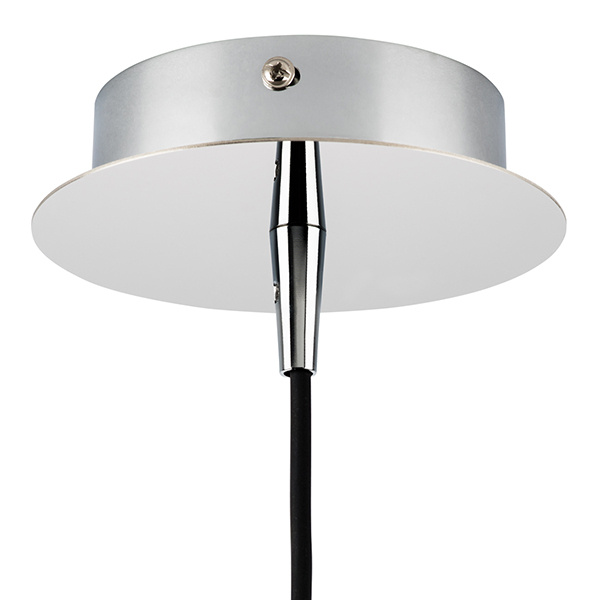 Подвесной светильник FORMA LIGHTSTAR 808110