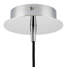 Подвесной светильник FORMA LIGHTSTAR 808110