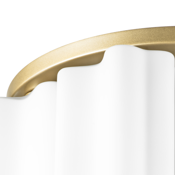 Люстра потолочная Nubi Lightstar 802093