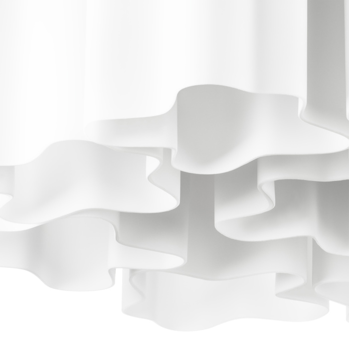 Люстра потолочная Nubi Lightstar 802093