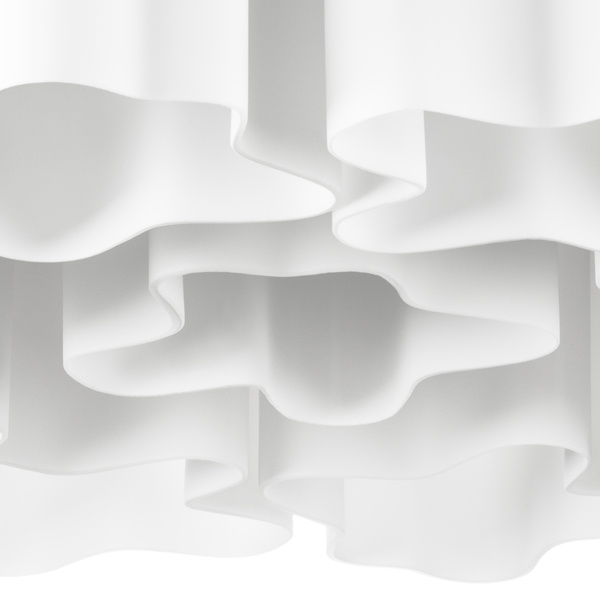 Люстра потолочная Nubi Lightstar 802093