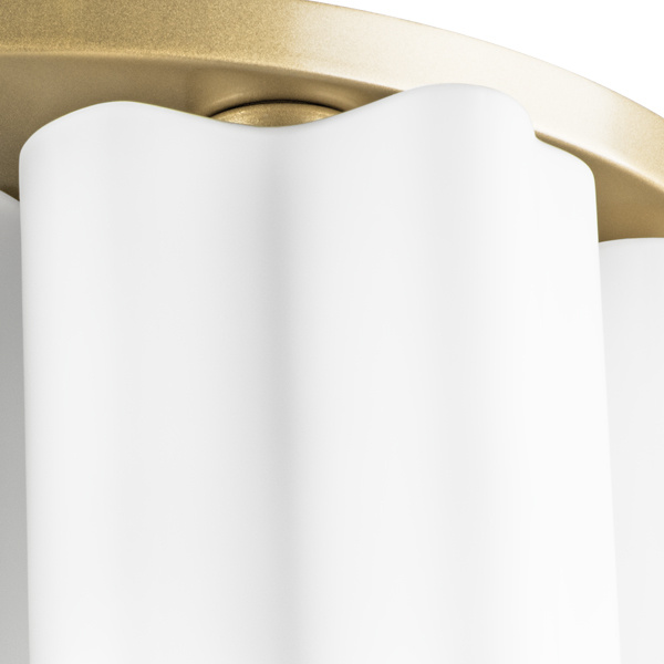 Люстра потолочная Nubi Lightstar 802093