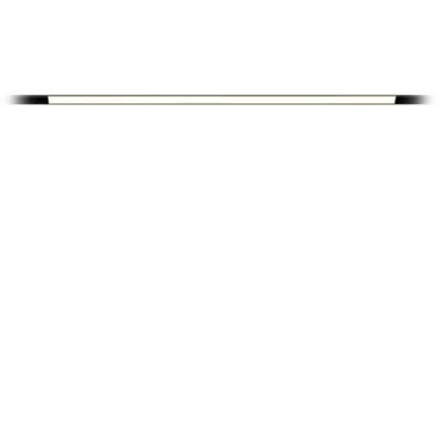 Трековый светодиодный светильник Led Technology MAT L 20 CCT B ZIGBEE