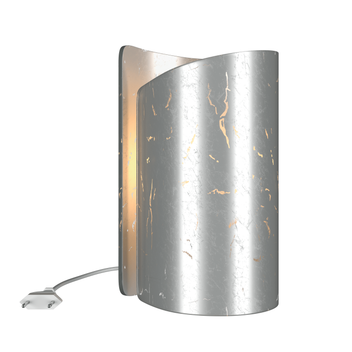 Настольная лампа PITTORE LIGHTSTAR 811914