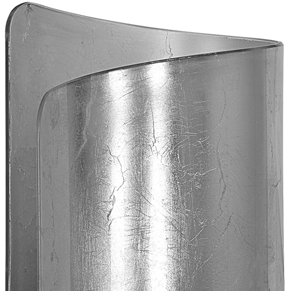 Настольная лампа PITTORE LIGHTSTAR 811914