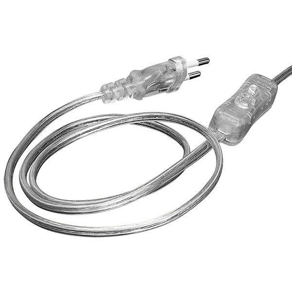 Настольная лампа PITTORE LIGHTSTAR 811914