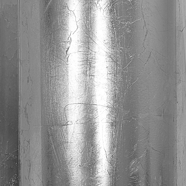 Настольная лампа PITTORE LIGHTSTAR 811914