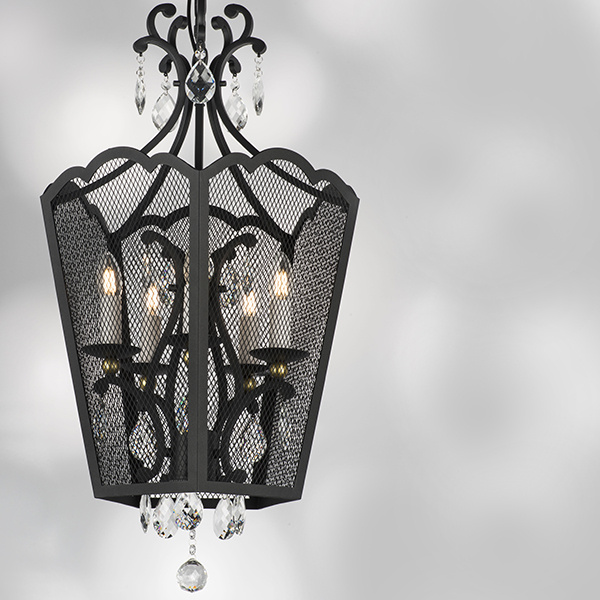 Подвес Castello Lightstar 744157