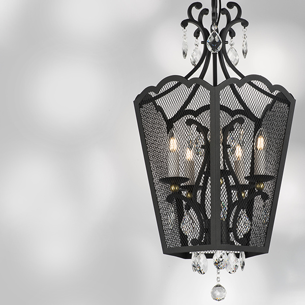 Подвес Castello Lightstar 744157