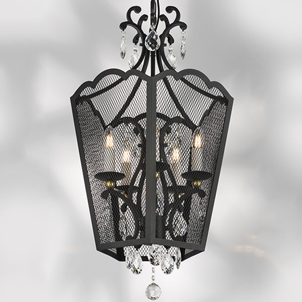 Подвес Castello Lightstar 744157