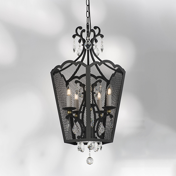 Подвес Castello Lightstar 744157