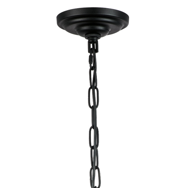 Подвес Castello Lightstar 744157