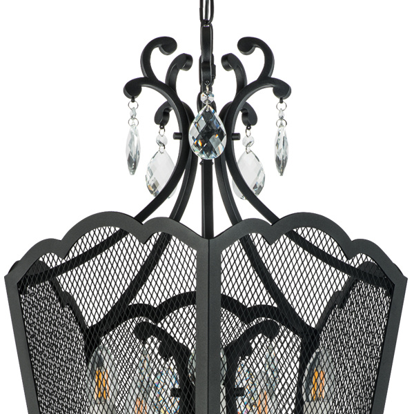 Подвес Castello Lightstar 744157