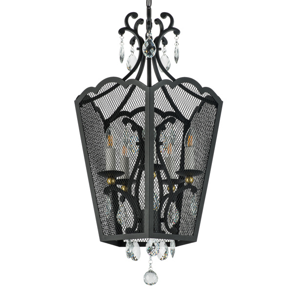 Подвес Castello Lightstar 744157