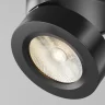 Спот Maytoni Magic C022CL-7W3K-B-1