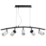 Подвес Rullo Lightstar LR735365