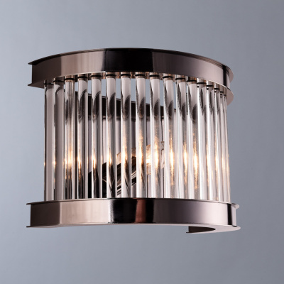 Светильник настенный Divinare VIVA 8101/02 AP-1