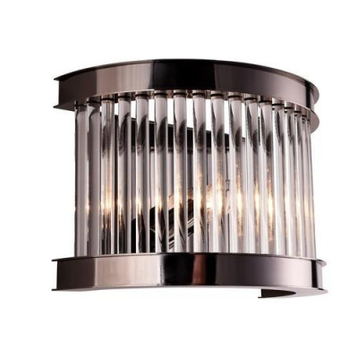 Светильник настенный Divinare VIVA 8101/02 AP-1