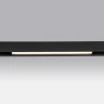 Светильник заливающего света Uno Lightstar 259337