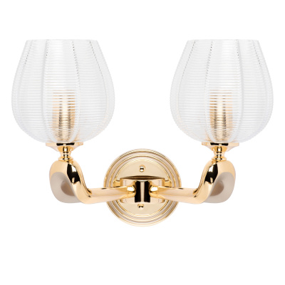 Бра Delta Osgona 706622