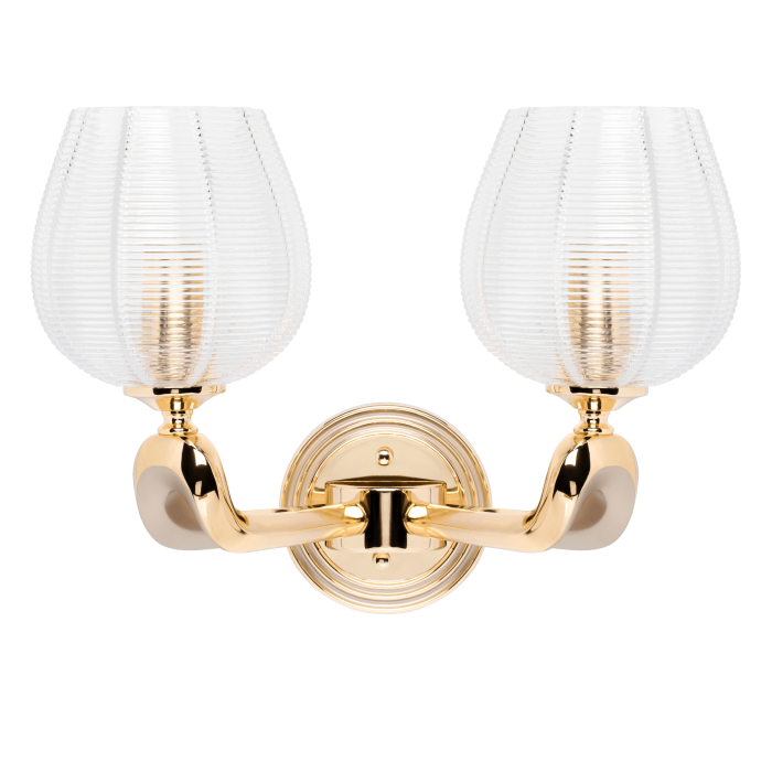 Бра Delta Osgona 706622