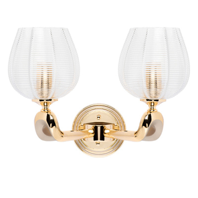 Бра Delta Osgona 706622