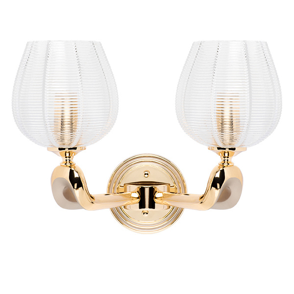 Бра Delta Osgona 706622