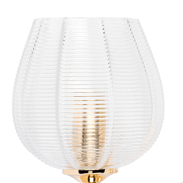 Бра Delta Osgona 706622